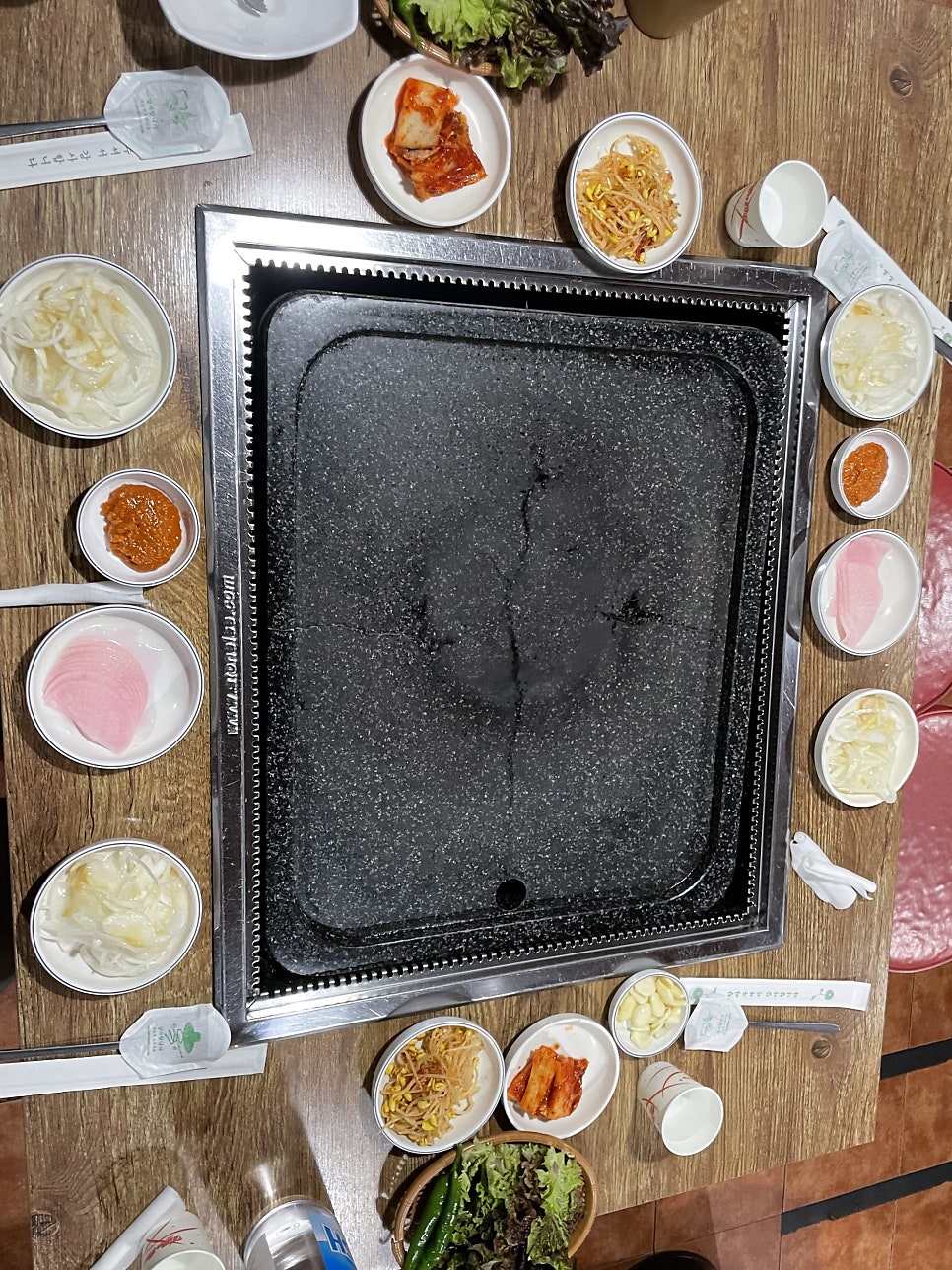 139오리골 사진 4