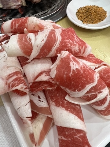 아향부 본점 사진 3