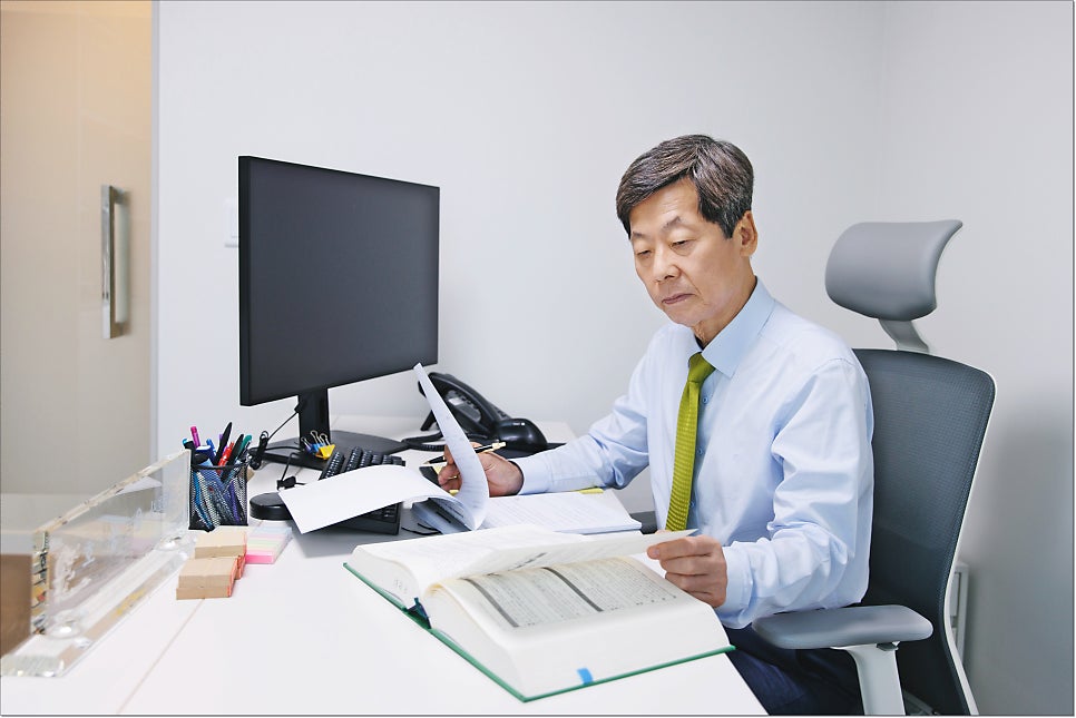 오픈카톡 틴더 어플 원나잇 강간죄 고소 당했다면 관련 사진