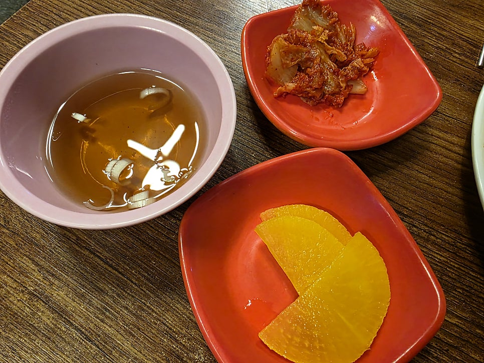 석정분식 사진 5