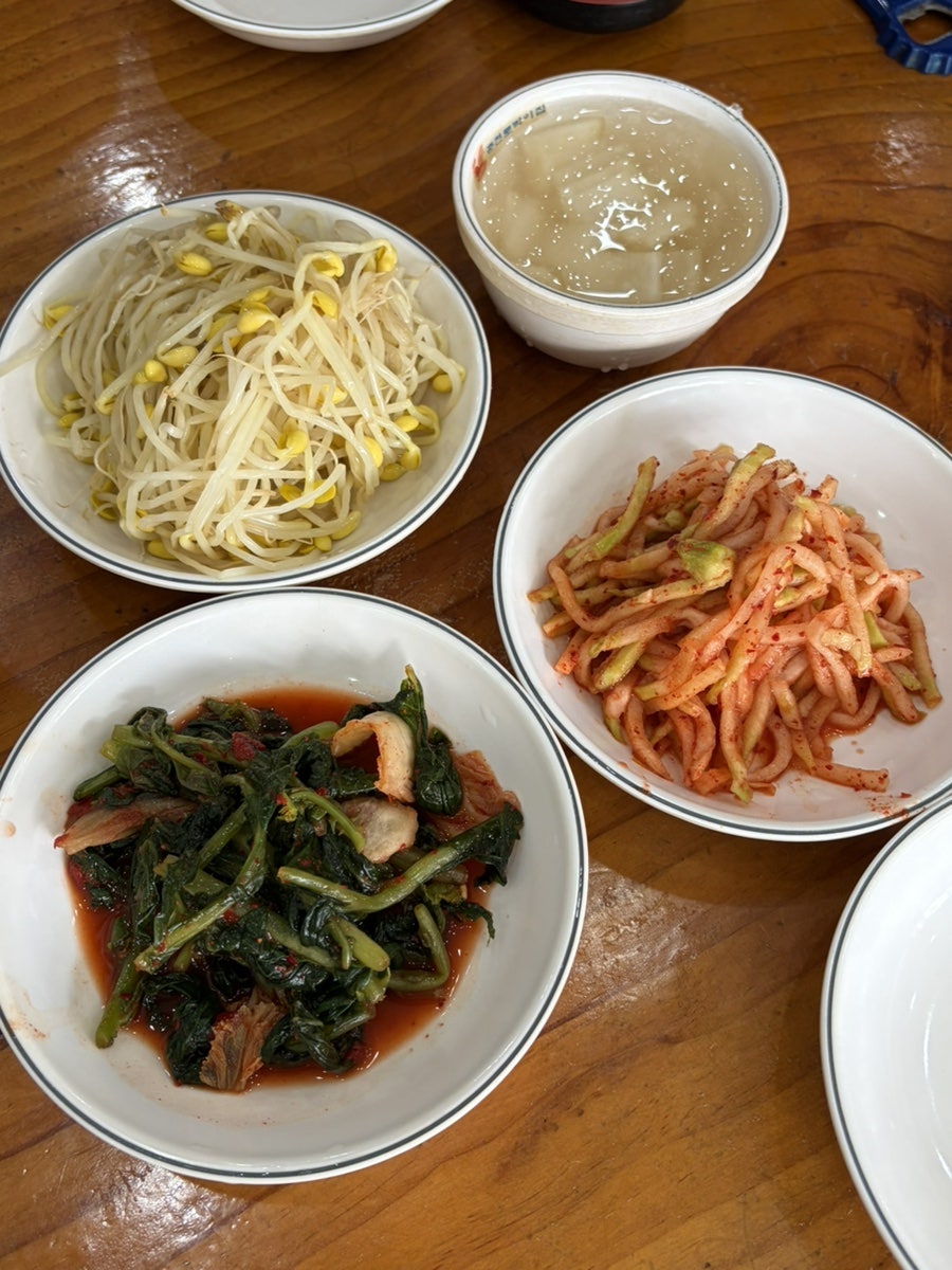 충청도집 사진 6