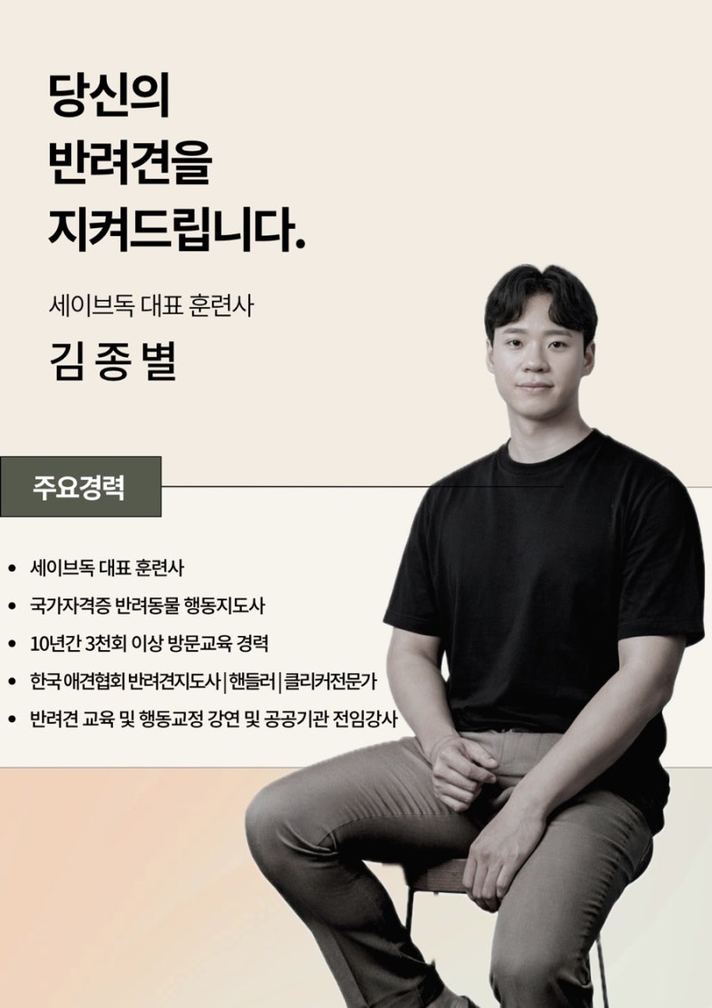 사진 4