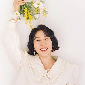 김영희 프로필 나이 키 총정리! 결혼 남편 윤승열 자녀 아들 엄마 논란 개그우먼 데뷔 말자할....