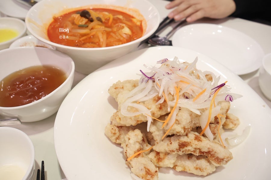타오 사진 1
