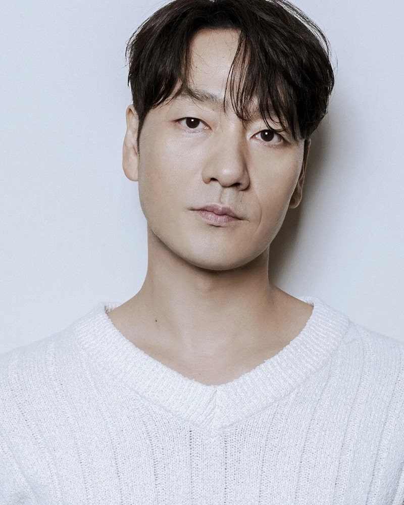 배우 박해수 프로필 나이 아내 와이프 자녀 아들 고향 키 가족 학력 데뷔 드라마 영화