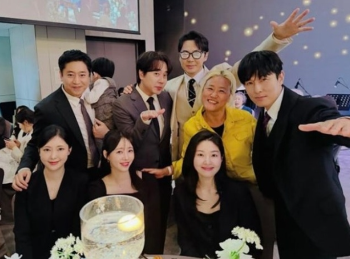 신혜성 근황, 건물 매각과 결혼식 불참…팬들이 주목한 미스터리