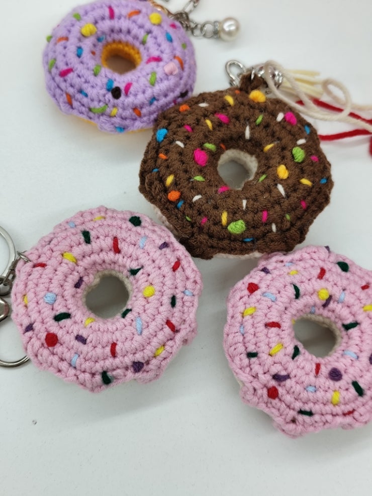 미미살롱 대구율하점