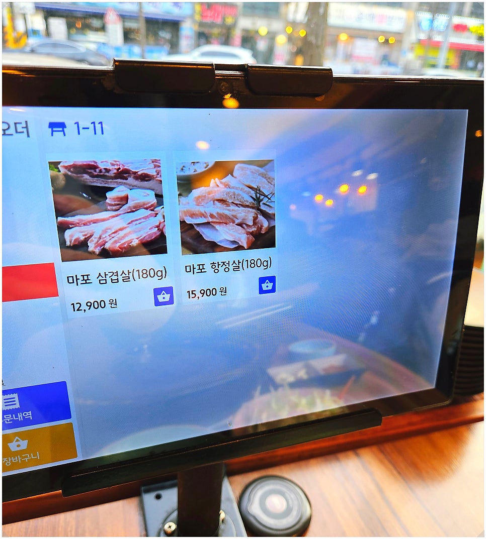 더벤티 인천법원점 사진 6