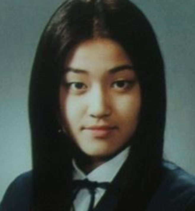 "얼굴 고치는데 5000만원?" 의사들이 인정한 '성형 대박' 난 여배우.jpg