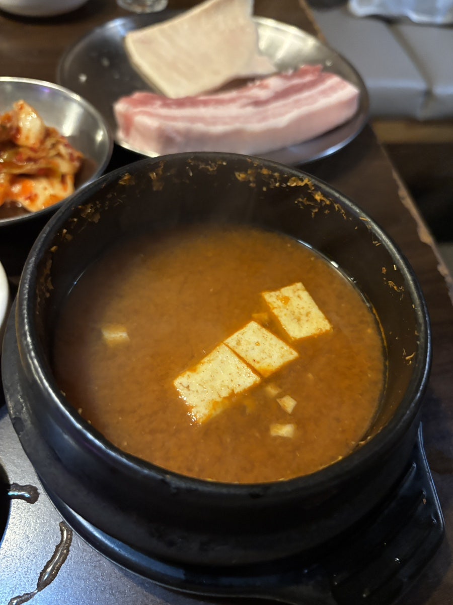 춘부집 문화전당점 사진 5