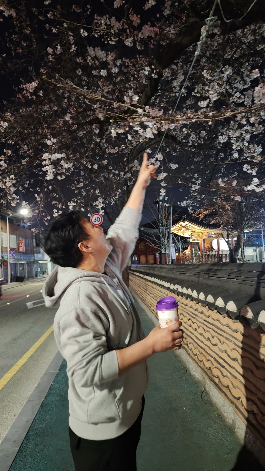 일품대패 전북남원점 사진 8