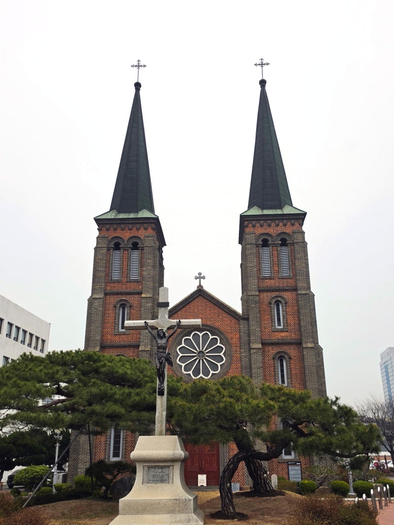 사진 2
