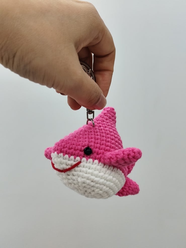 미미살롱 대구율하점