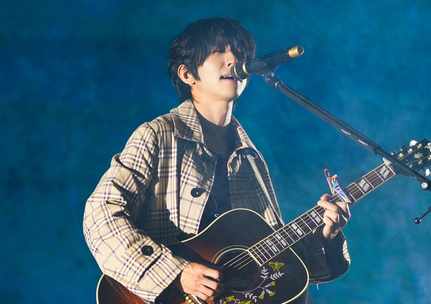 2026 이승윤 콘서트 [밖] 티켓팅 예매 킨텍스 야외 좌석 주차 총정리,게스트 라인업 공개! 시야....
