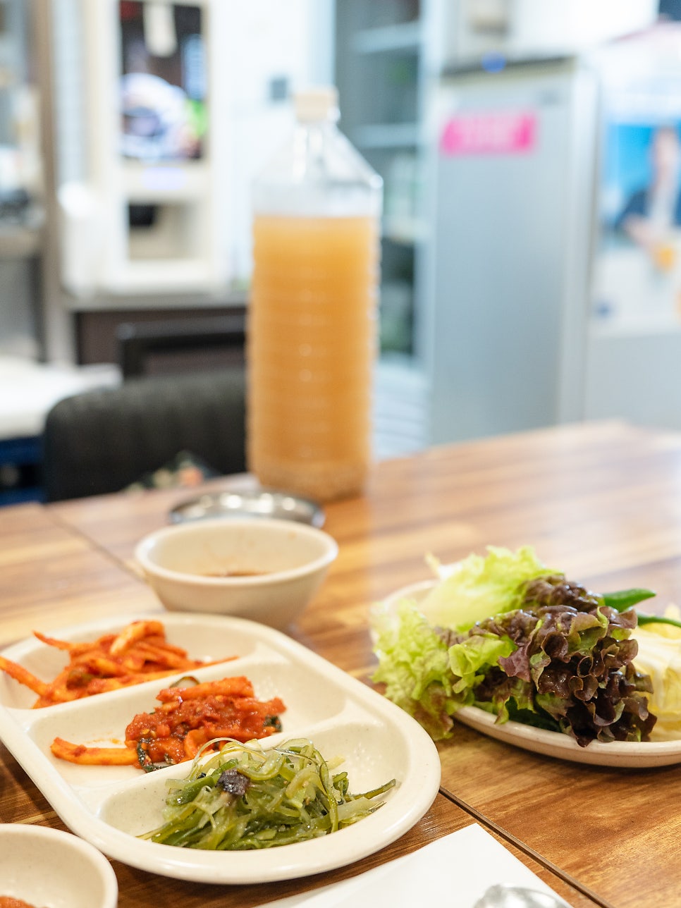 동래식당 사진 6