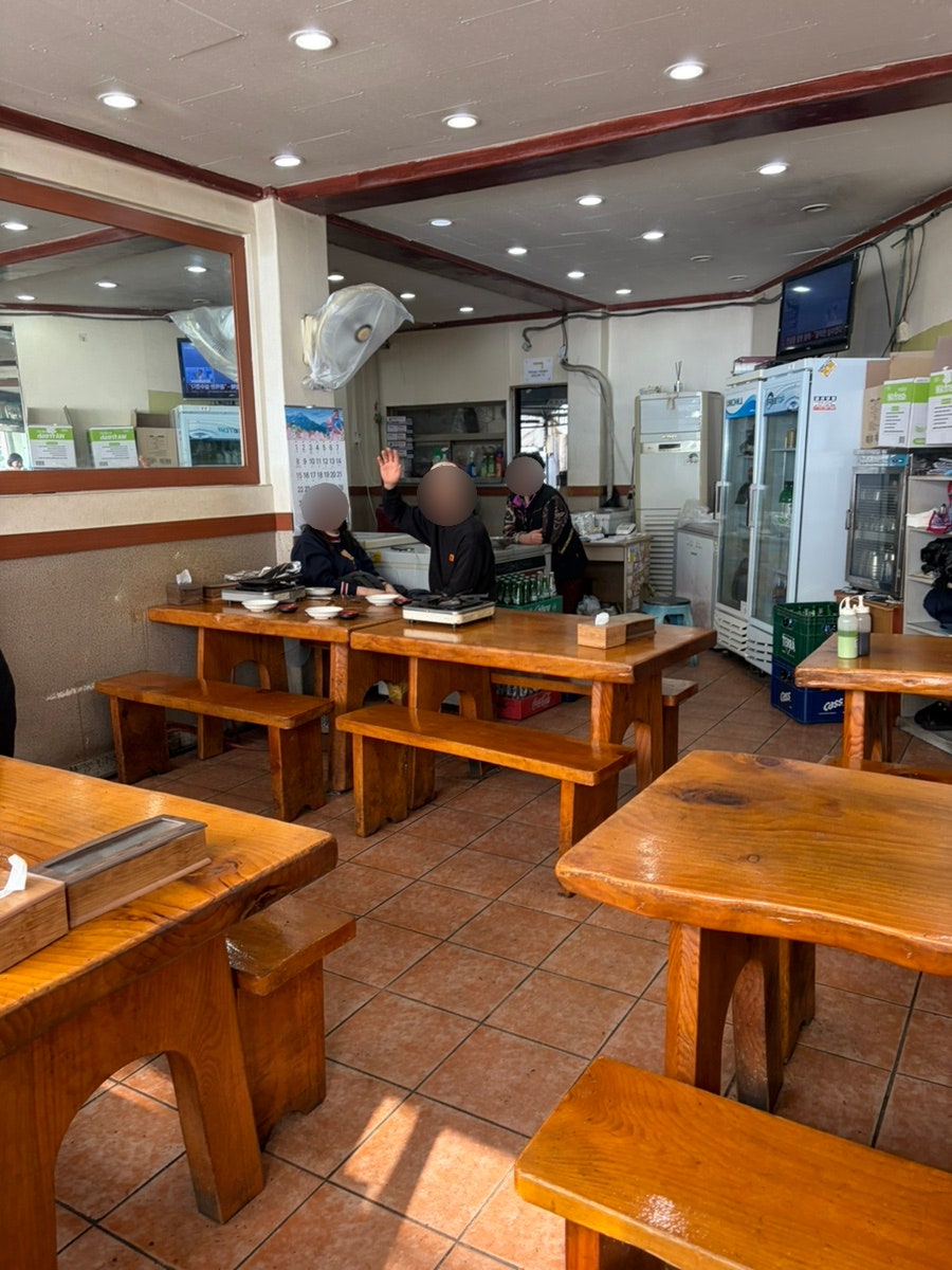 충청도집 사진 2