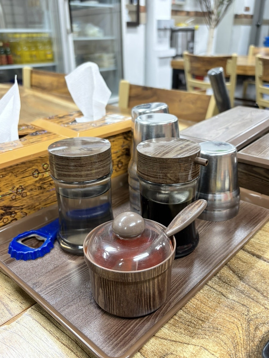 북경반점 사진 3