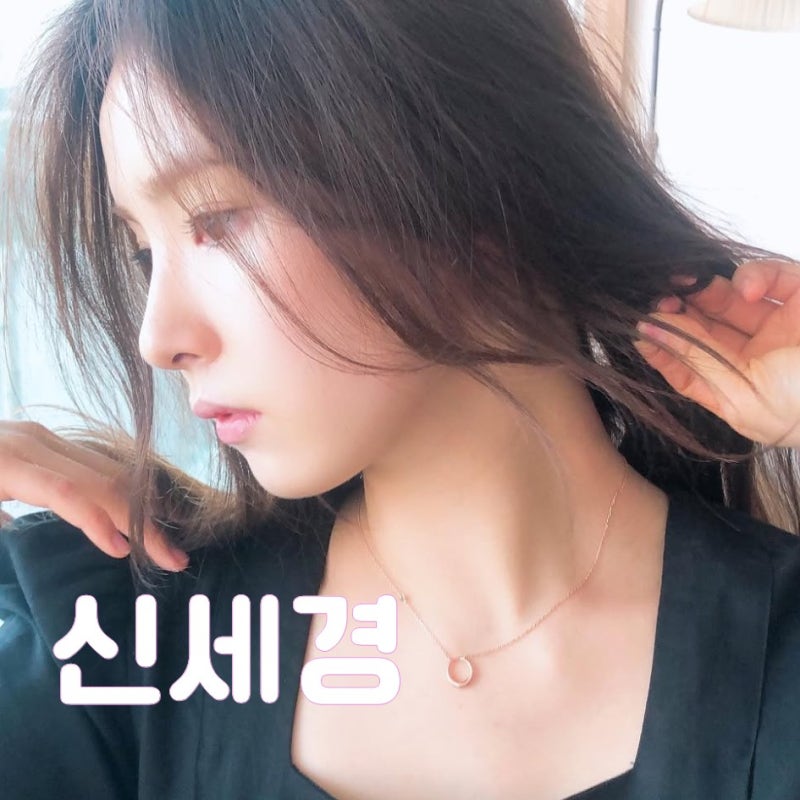신세경 프로필, 타짜 허미나로 이미지와 몸매까지 재발견된 배우의 나이·키 커리어