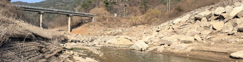 사진 7