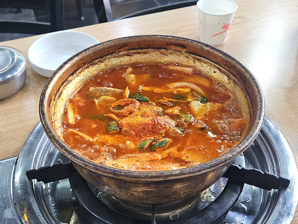 해남집 사진 5