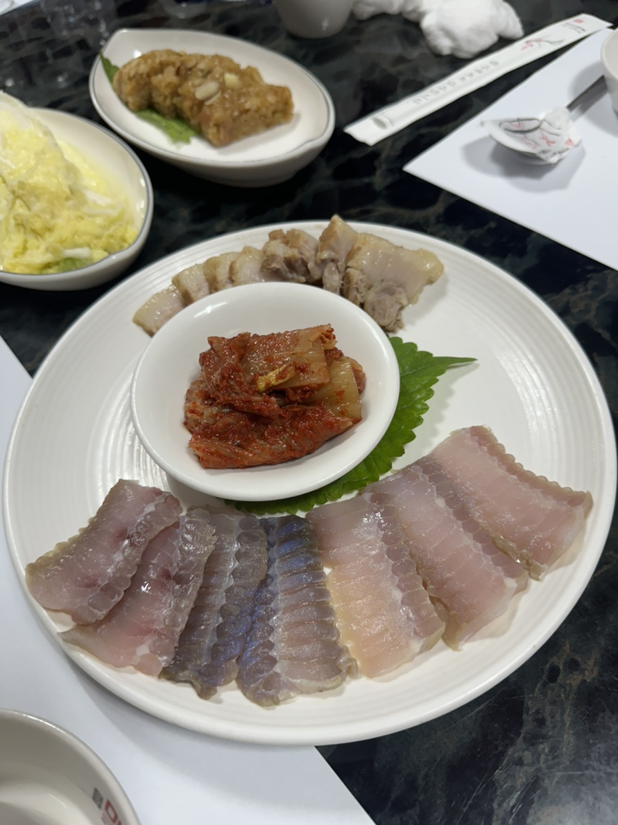 한양 사진 6