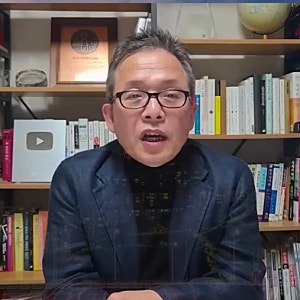 [칼럼] 윤석열 대통령이 ‘12·3 계엄’을 서두른 이유는 사법부 때문: ‘김경국 TV’와 SNS 마....