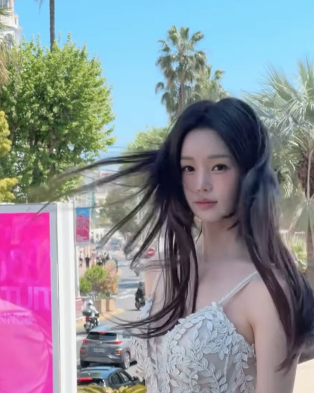 가수 배우 남규리 프로필 리즈 전성기 미우새 출연 소속사 갈등 씨야 해체 이유 재결합