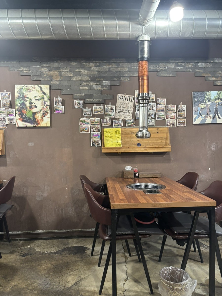 삼끝마을 사진 3