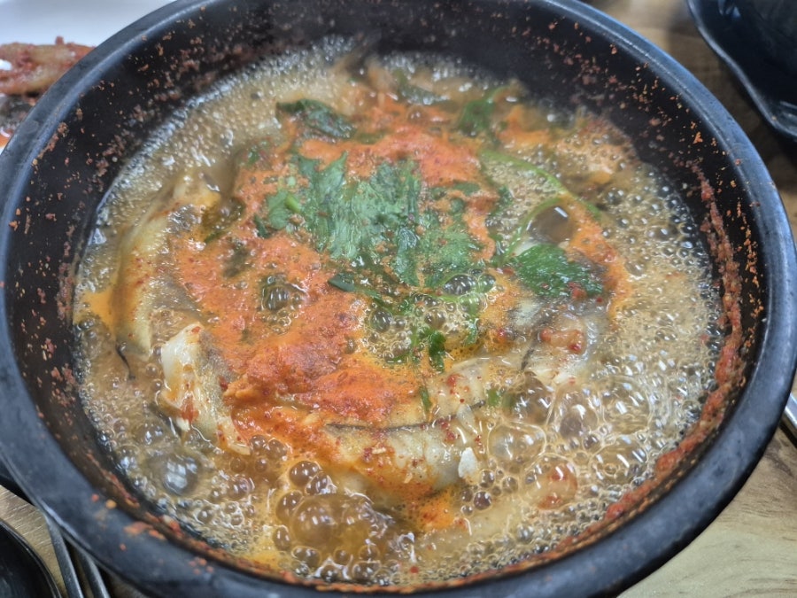 생태한마리 사진 4