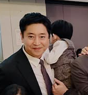 에릭 와이프 나혜미, 10년 스캔들 끝에 잡은 남자의 지금 근황