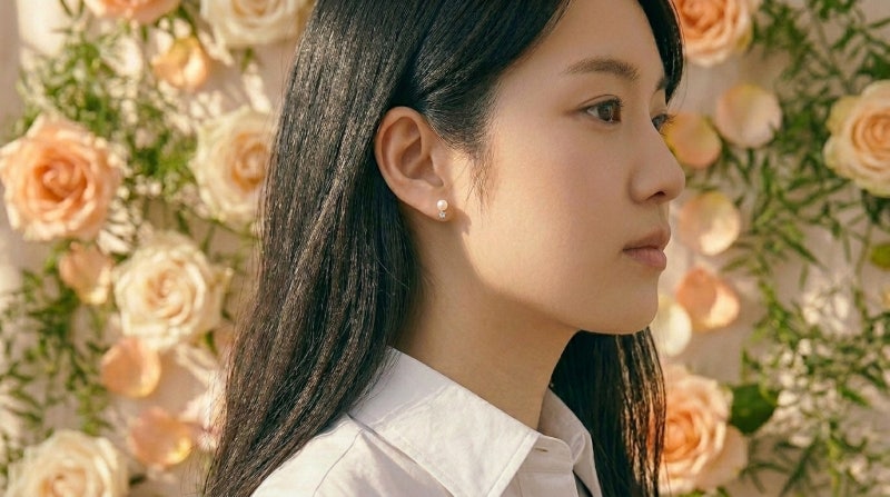 10만원대 여자친구 생일선물 추천: 향수·주얼리·뷰티·디지털 완벽 가이드