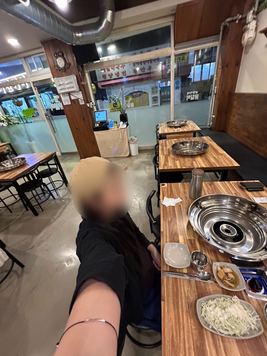 장가네 춘천닭갈비 사진 5