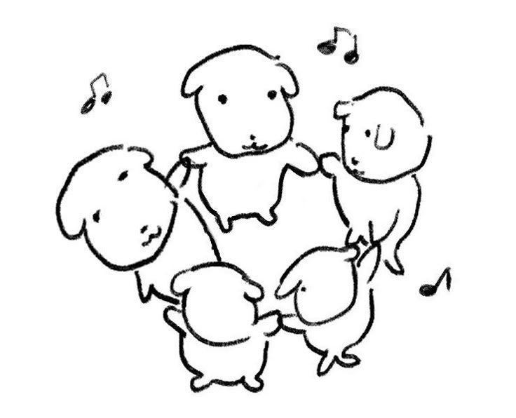 [택배 I 잇포레스트] 오나오스콘모음(mz말차라떼, 올녹차, 트윅커즈, 베트남콩커피, 나쵸치즈,....