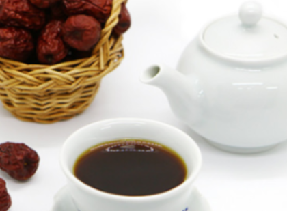 훌륭한 맛과 면역력까지 강화되는 건강즙 쇼핑몰 !