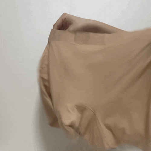 여자 사각팬티 정착템 슬림9 네모팬티 뉴베이직 후기 및 사이즈