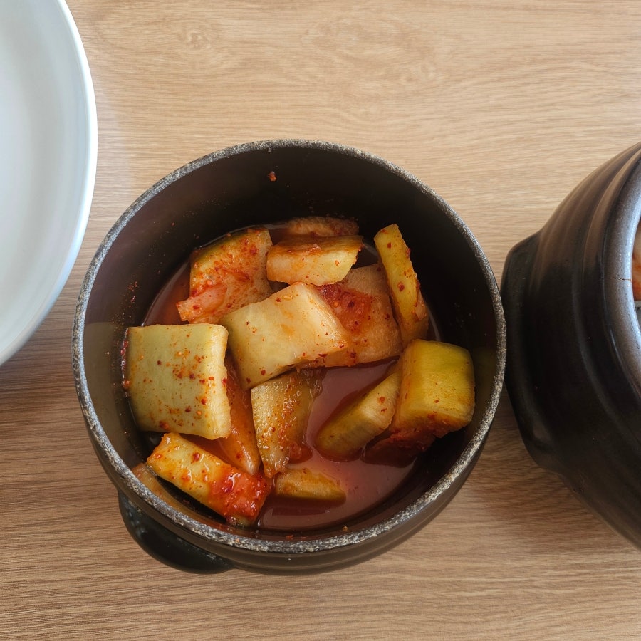쌍용해장국 사진 6