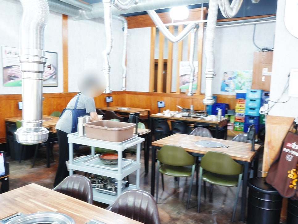 국민생고기 사진 3