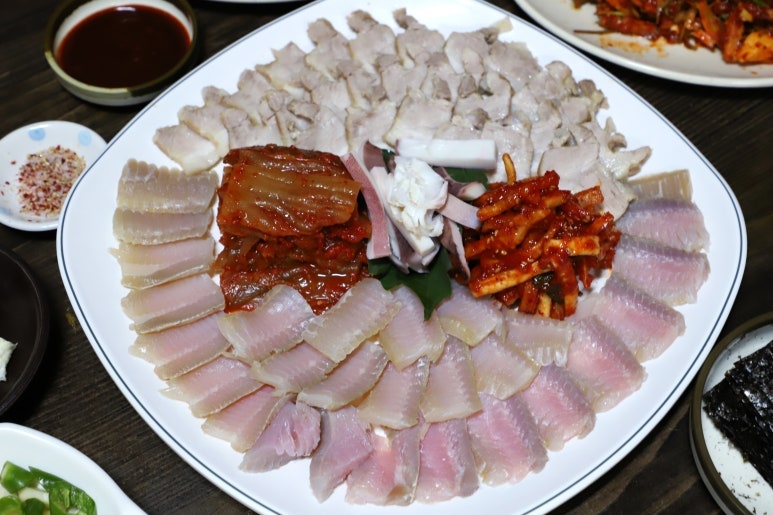 대박 전집이오 사진 2