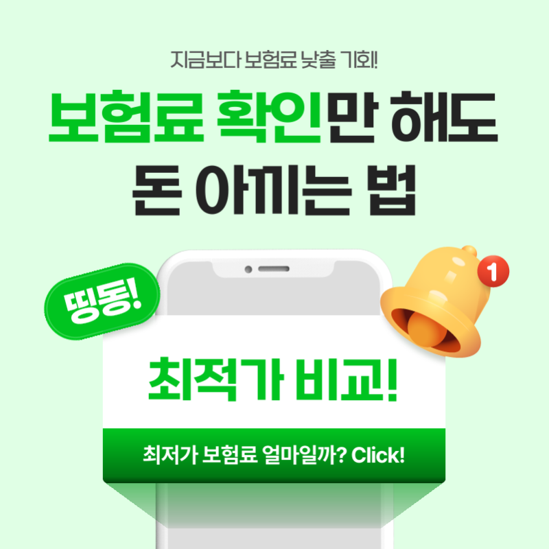 사진 6