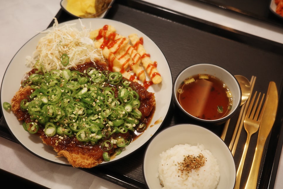 권카츠 사진 3