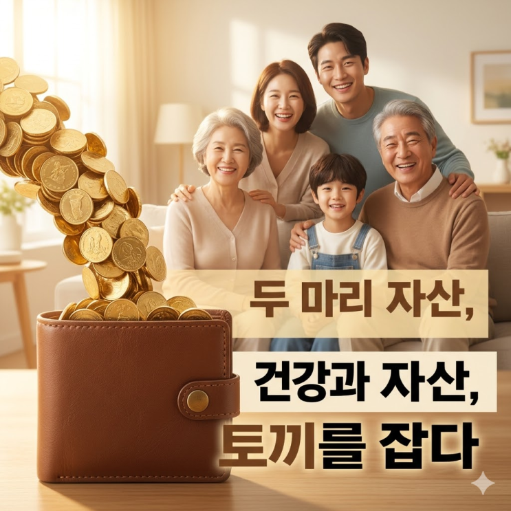  암 진단 시 보험료 페이백 혜택 정리, 낸 돈에 낼 돈까지 다 돌려받는 법