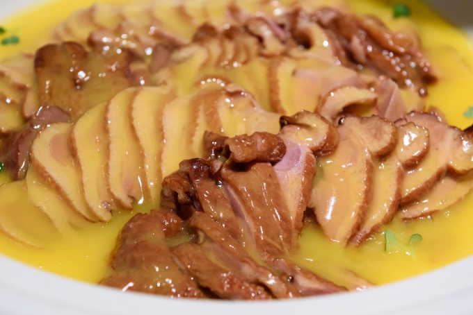 지리산식당 사진 5