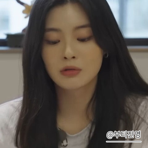 "용돈 5만원 계약" 차태현 이선빈 박보영 마니또 초대 작전 현장