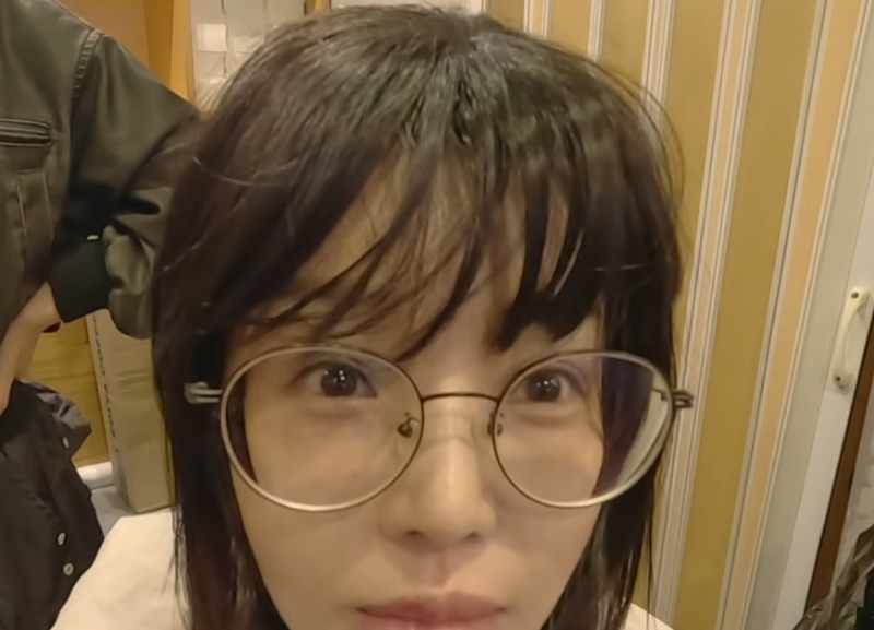 남규리 프로필 총정리, 나이·키·학력·근황까지 한눈에