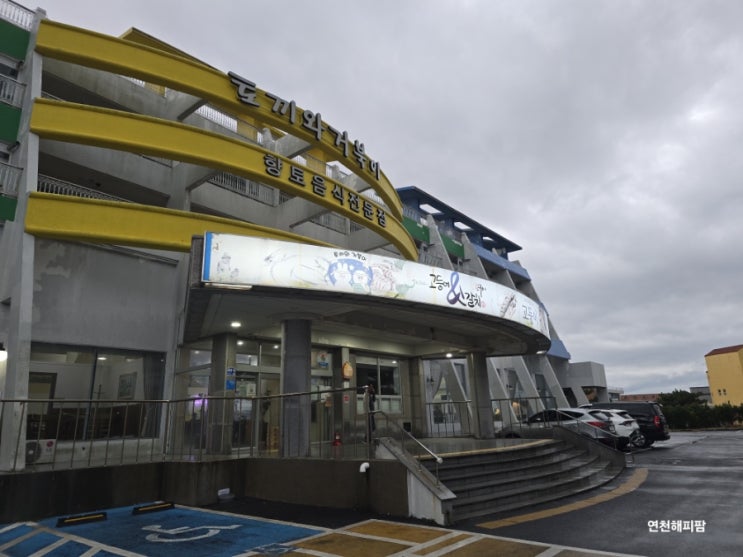  제주공항 갈치조림 고등어구이 전복죽 맛집 토끼와거북이