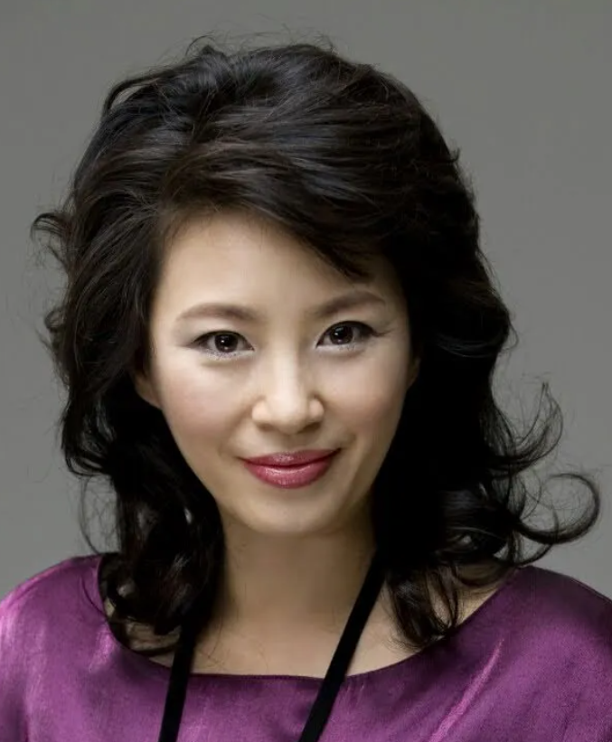 조선의 사랑꾼 배우 이상미 프로필 오지헌 아버지와 소개팅