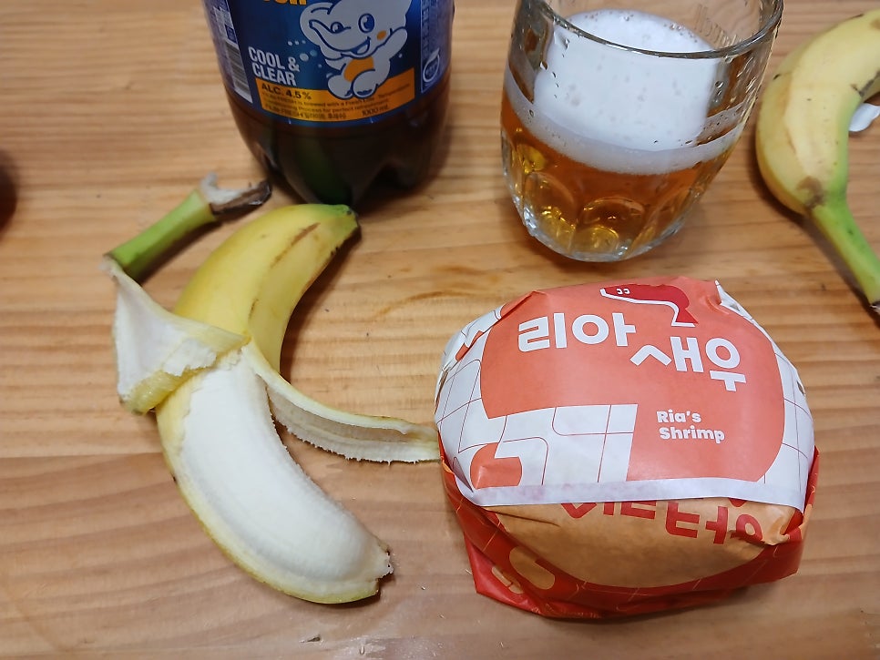 롯데리아 전주인후점 사진 4
