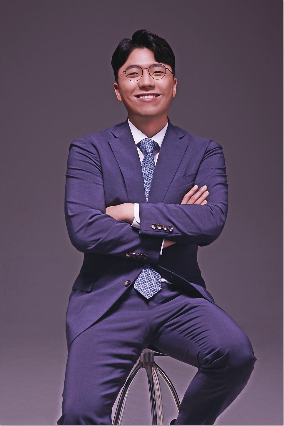 오픈카톡 틴더 어플 원나잇 강간죄 고소 당했다면