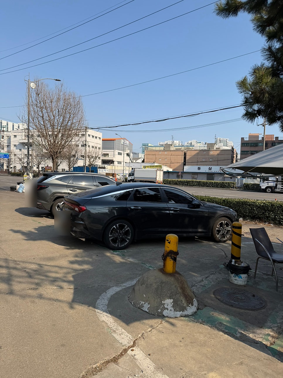 조박사갈비명가 사진 5