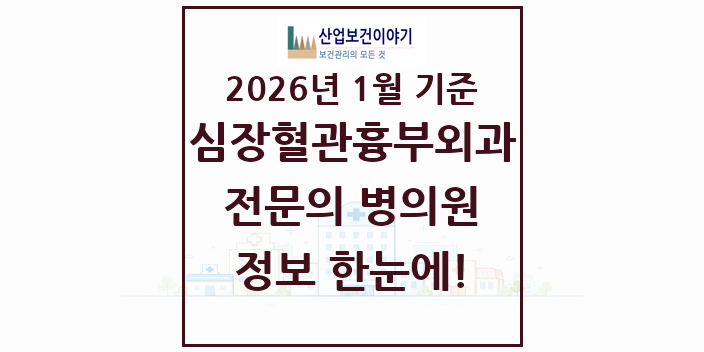 Nanuriyakguk photo 1